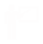 Преподаватели